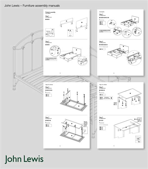 <b>real living furniture assembly instructions</b> Opzelura is not indicated for the treatment of alopecia. . Real living furniture assembly instructions